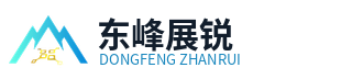无锡东峰展锐科技有限公司
